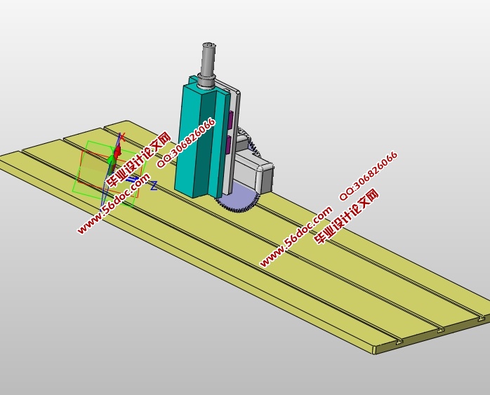 ʯļӹĹͷ(CADͼ,SolidWorksάͼ)