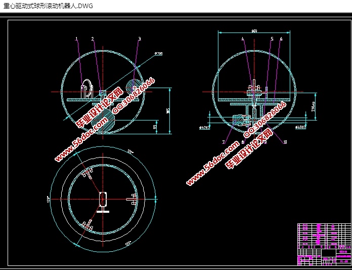 ʽιϵͳ(CADͼ,SolidWorks,STEPά)