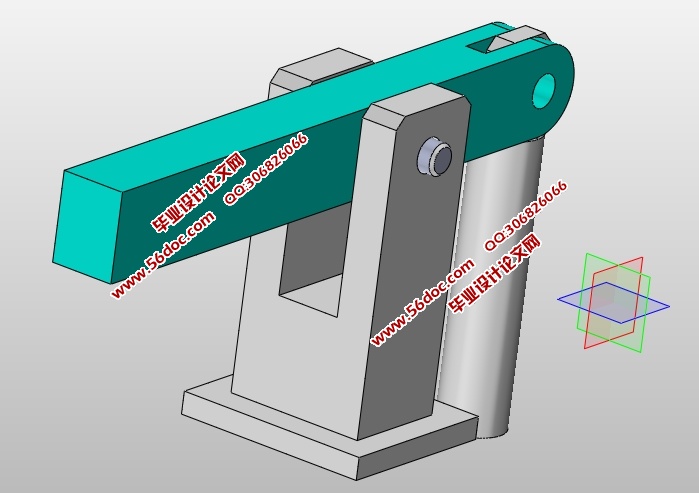 495աͿ׼о߼רû(CAD,SolidWorksά)