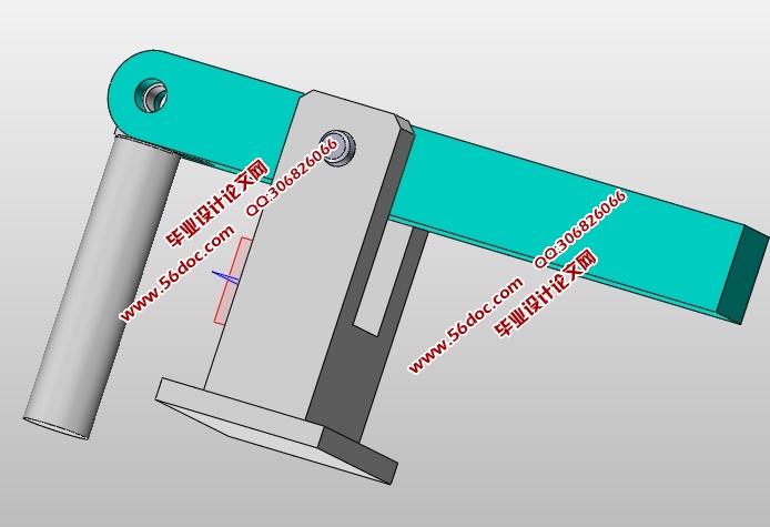 495աͿ׼о߼רû(CAD,SolidWorksά)