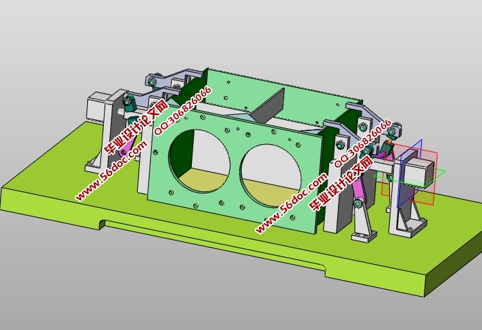 Ļе칤о(CADоͼ,SolidWorksάͼ)