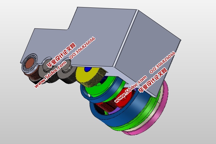 úҡ۵Ϸ(CADͼ,SolidWorks,IGSάͼ)