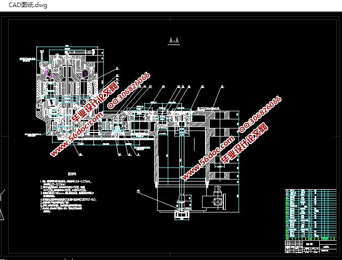 úҡ۵Ϸ(CADͼ,SolidWorks,IGSάͼ)