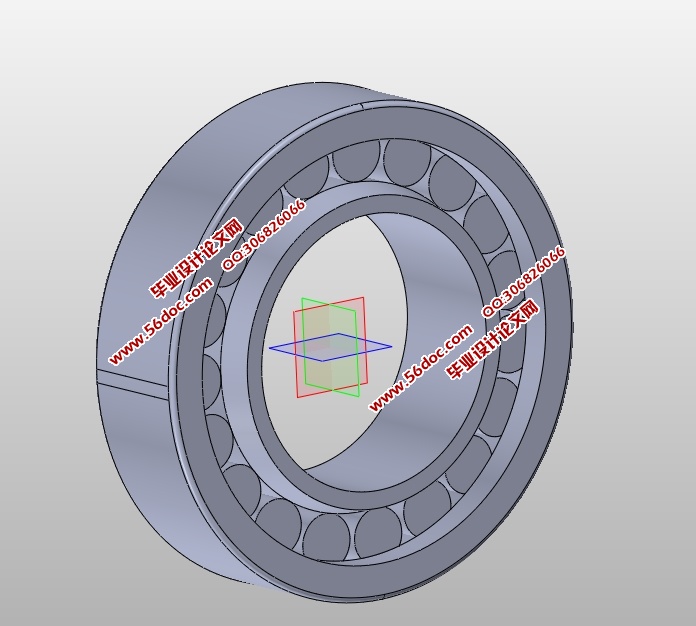 úҡ۸Ϸ(CADͼ,SolidWorksάͼ)