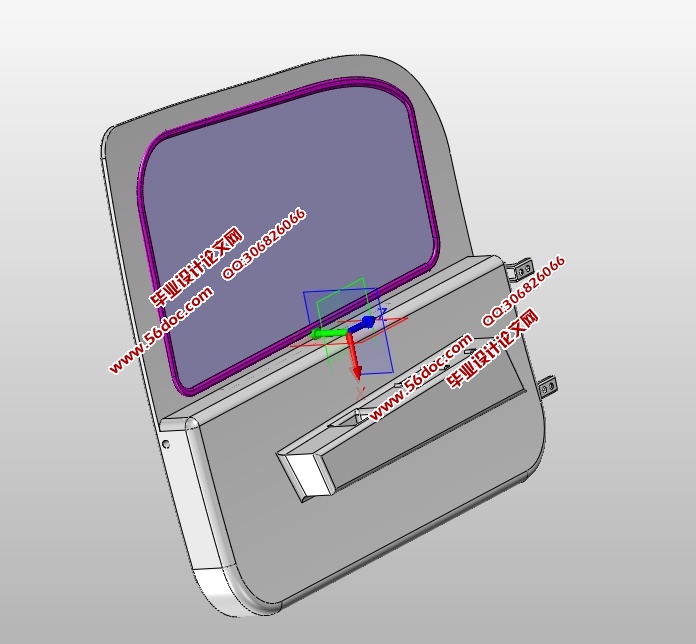 綯ǰŵ(CADװͼ,SolidWorks,IGSάͼ)