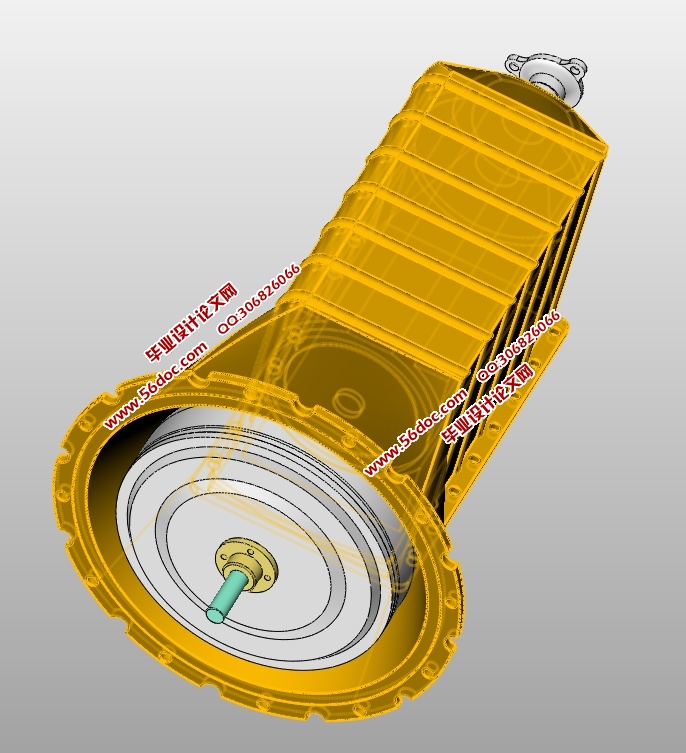 ǳʽ(CADװͼ,SolidWorksάͼ)