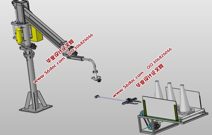 ·׶Զװڷװ(CADװͼ,SolidWorks,STEPάͼ)