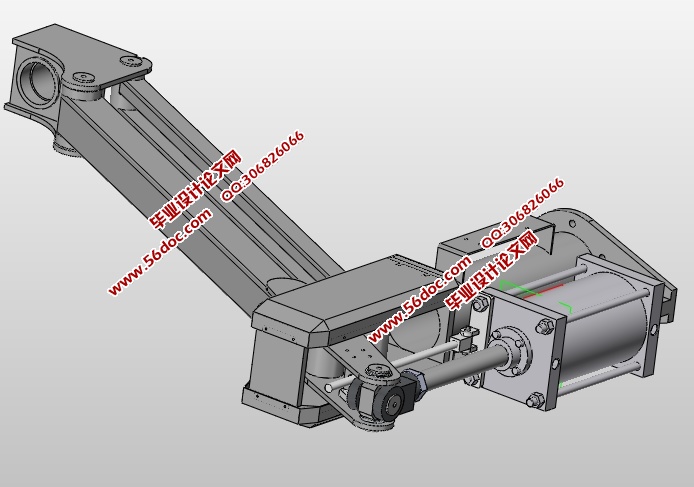 ·׶Զװڷװ(CADװͼ,SolidWorks,STEPάͼ)