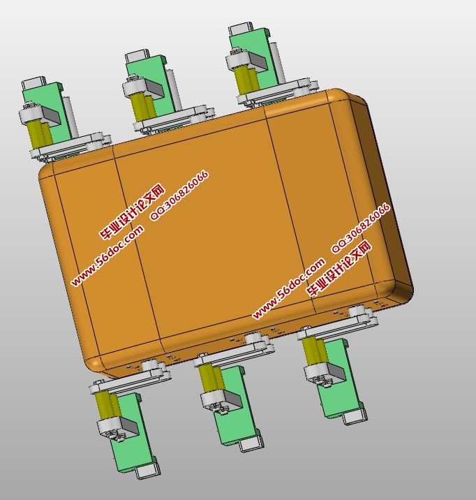 㸴ʽ˵о(CADװͼ,SolidWorksάͼ)