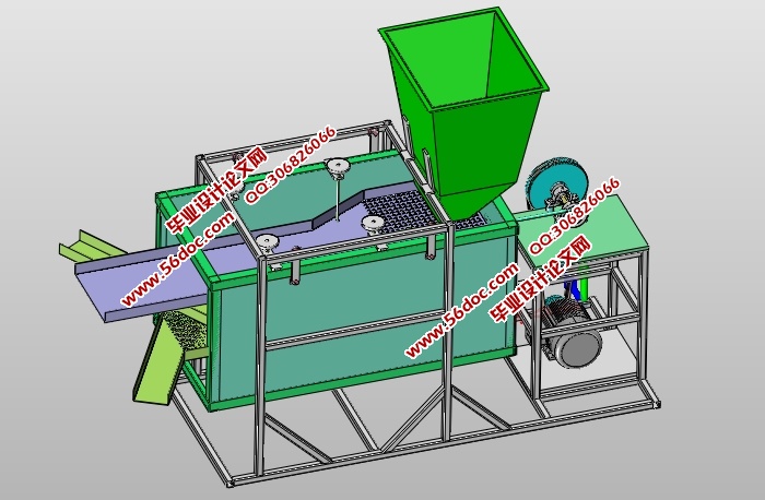 󶬷ѡ(CADװͼ,SolidWorks,IGSάͼ)