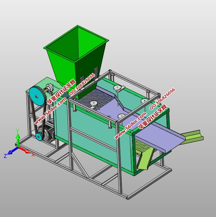 󶬷ѡ(CADװͼ,SolidWorks,IGSάͼ)