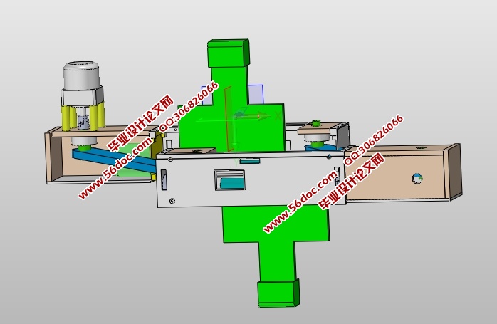 ƽı˫㲽л˵о(CADͼ,SolidWorksάͼ)