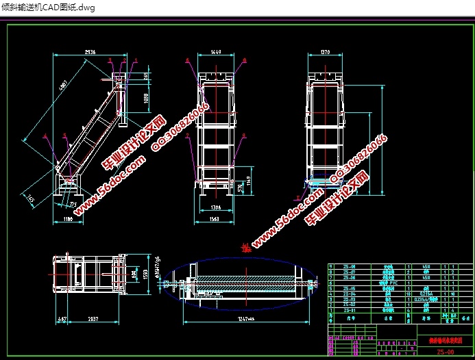 Ǧбͻ(CADͼ,SolidWorks,STEPάͼ)