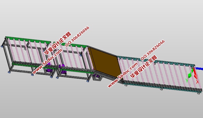 ʽͲŻ(CADװͼ,SolidWorksάͼ)