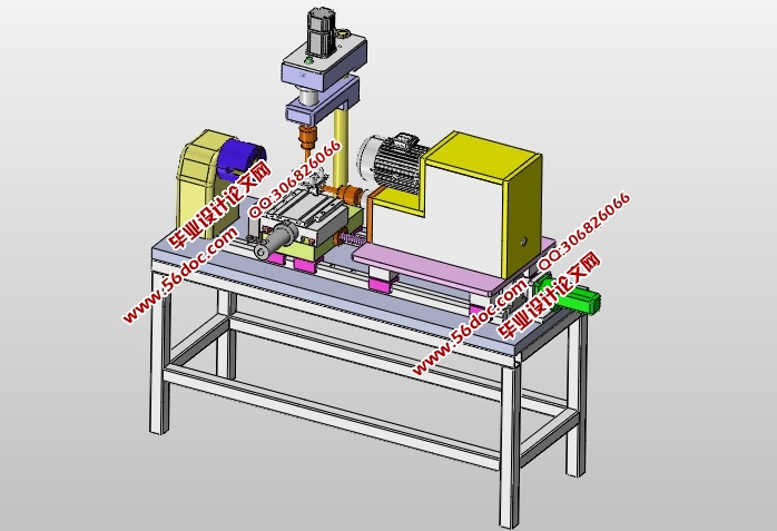 ѹר(CADװͼ,SolidWorksάͼ)