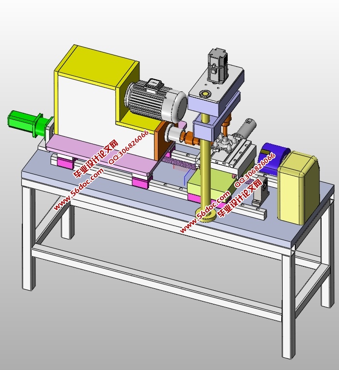 ѹר(CADװͼ,SolidWorksάͼ)