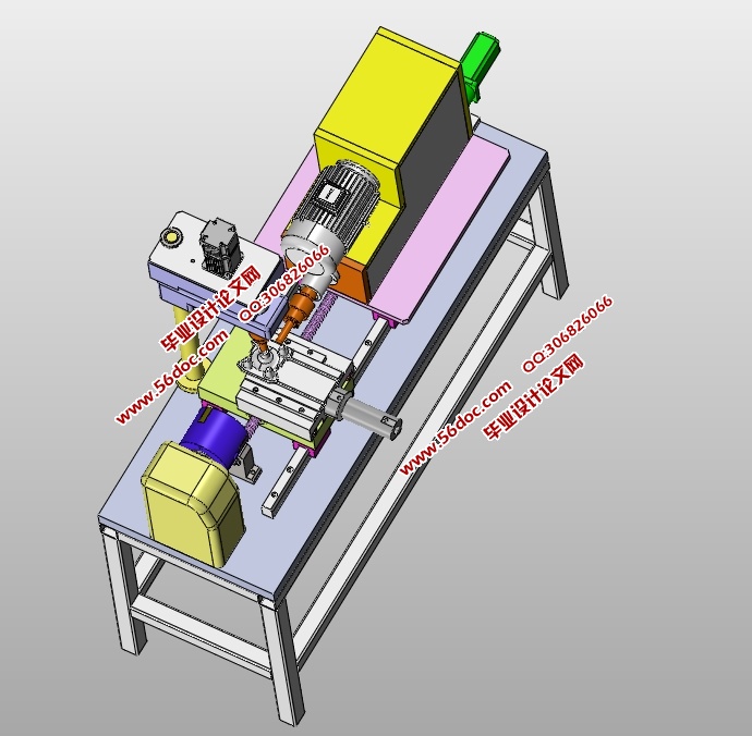 ѹר(CADװͼ,SolidWorksάͼ)