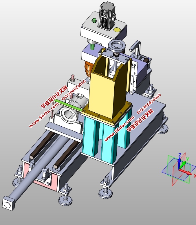 ׿16ۼӹר(CADװͼ,SolidWorks,IGSάͼ)