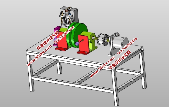 תϵͳĦĥʵ̨(CADװͼ,SolidWorks,IGSάͼ)