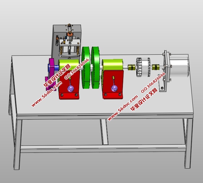 תϵͳĦĥʵ̨(CADװͼ,SolidWorks,IGSάͼ)