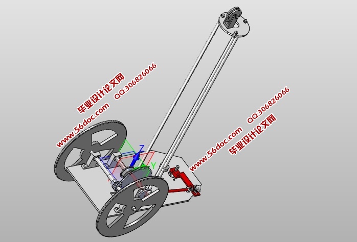 ̼Сʵ(CADװͼ,SolidWorks,IGSάͼ)