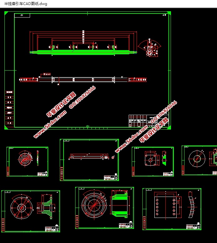 ǣ(CADװͼ,SolidWorks,IGSάͼ)