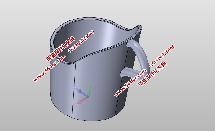 עģ(CADװͼ,SolidWorks,STEPάͼ)