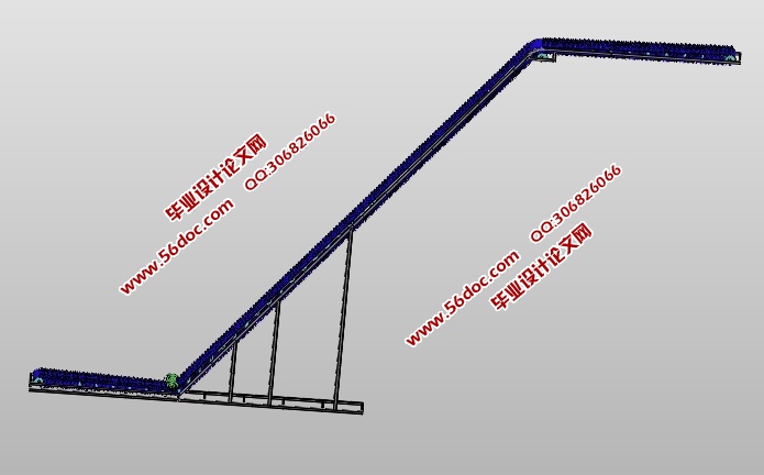 ״ߴʽͻ(CADװͼ,SolidWorks,IGS,STEPά)