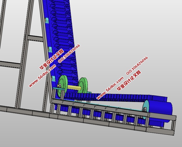 ״ߴʽͻ(CADװͼ,SolidWorks,IGS,STEPά)