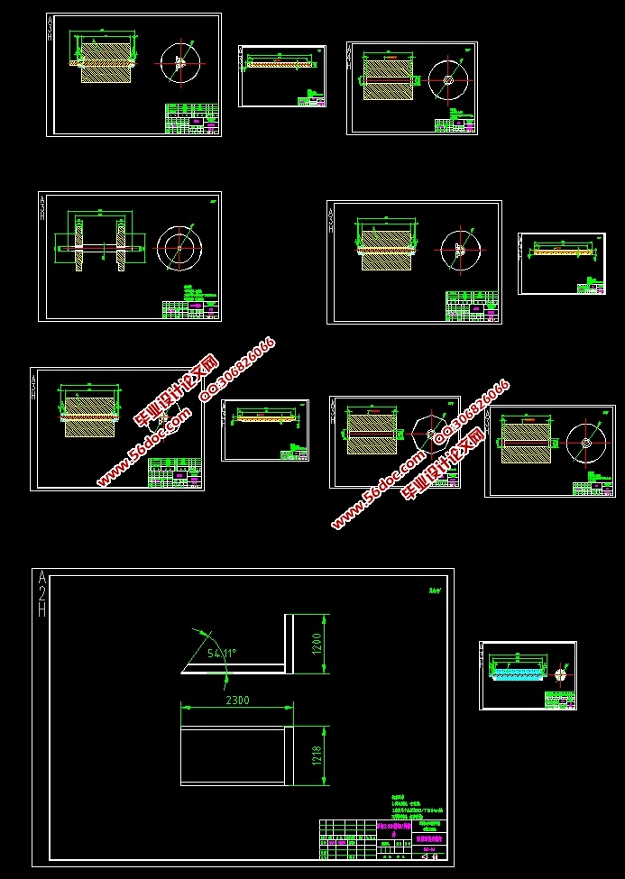 ״ߴʽͻ(CADװͼ,SolidWorks,IGS,STEPά)