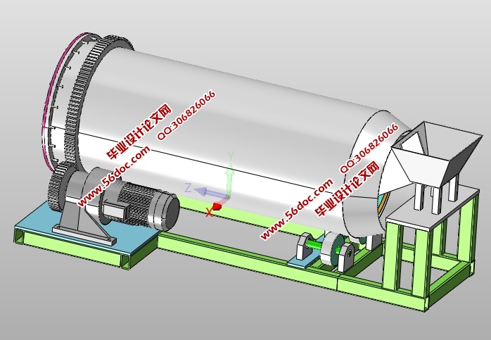 󶹹Ͳѡṹ(CADװͼ,SolidWorks,IGSάͼ)