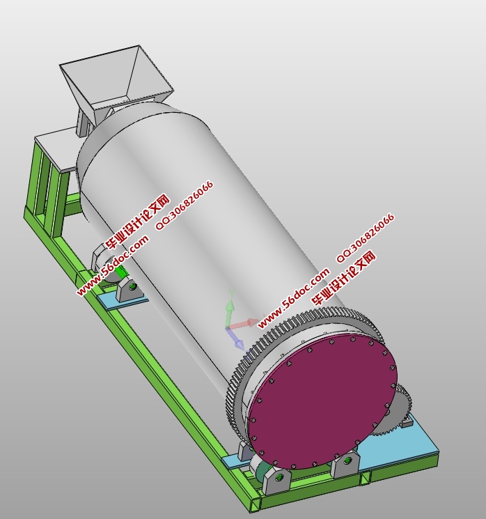 󶹹Ͳѡṹ(CADװͼ,SolidWorks,IGSάͼ)