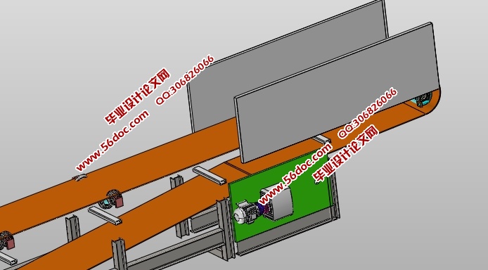 ƶʽͻ(CADװͼ,SolidWorksάͼ)