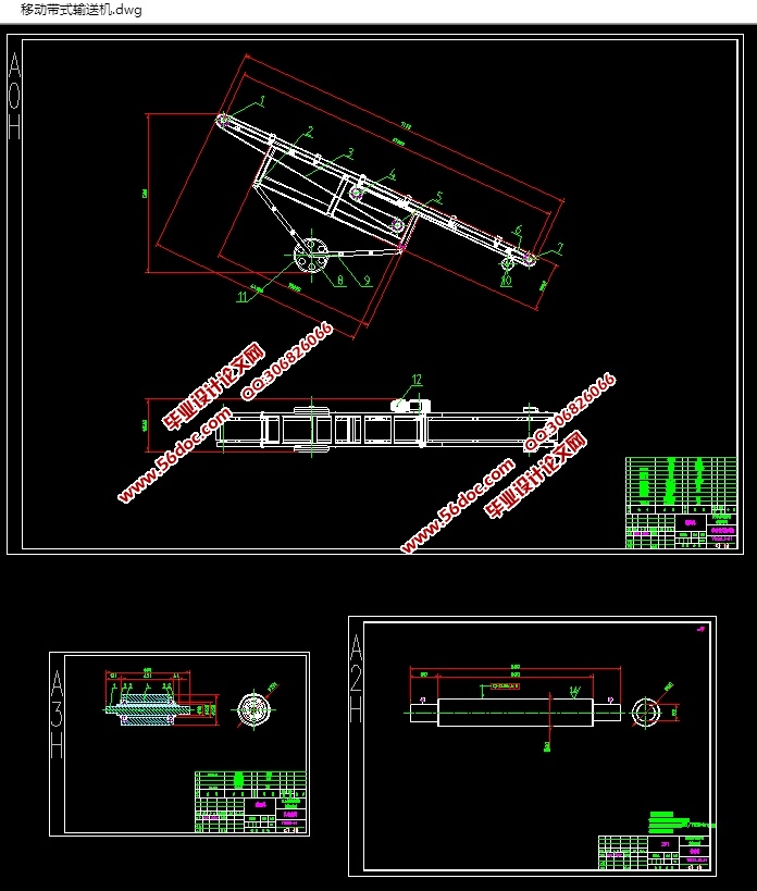 ƶʽͻ(CADװͼ,SolidWorksάͼ)