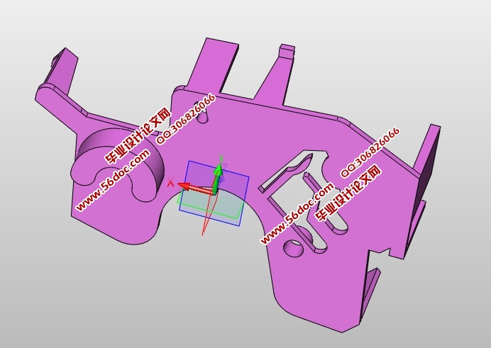 ׶߳Ӳעģ(CADװͼ,SolidWorks,IGSά)