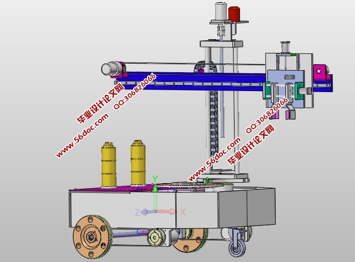 ԶѶʽ˻˵(CADͼ,SolidWorks,STEP,IGSάͼ)