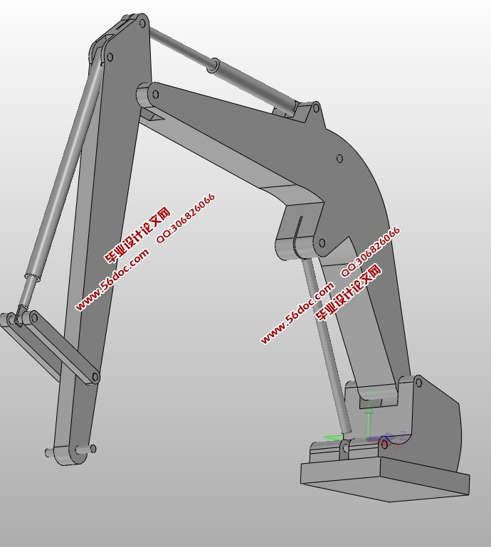 ̶ʽú̿ɾ(CADװͼ,SolidWorksάͼ)