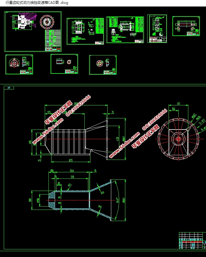 ǳʽ(CADװͼ,SolidWorksά)