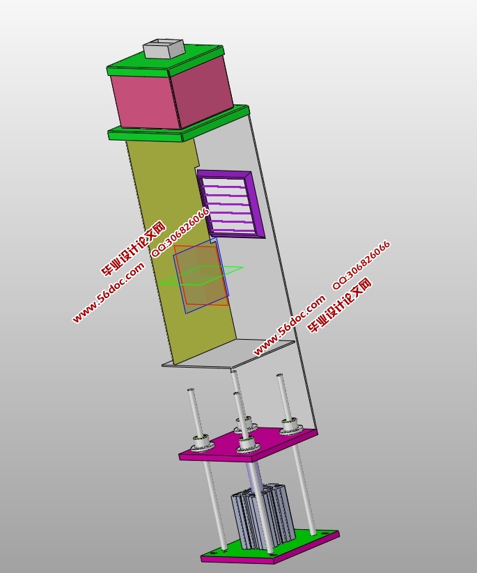 ֻ(CADװͼ,SolidWorksάͼ)