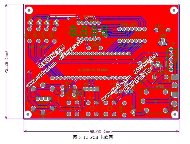 ڵƬװ޻ǵ(·ԭͼ,PCBͼ,)