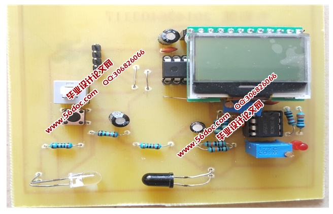 LabVIEWϵͳ(ؼ)(ԭͼ,PCBͼ)