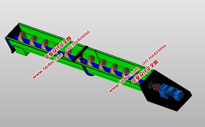 еṹ(CADװͼ,STEP,SolidWorksάͼ)