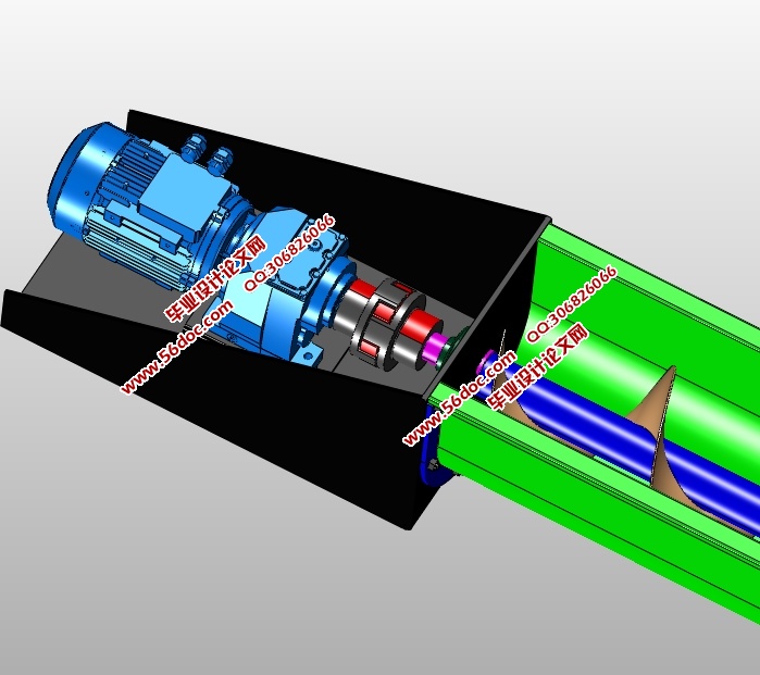 еṹ(CADװͼ,STEP,SolidWorksάͼ)