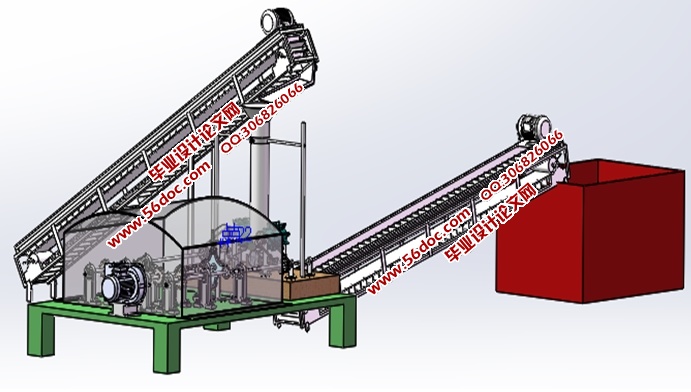 ˮװװ(CADװͼ,SolidWorksάͼ)