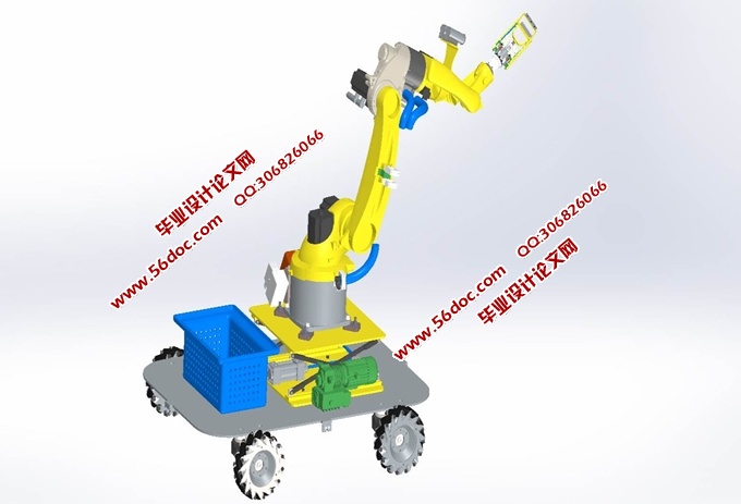 ʵժеֵ(SolidWorksάͼ)