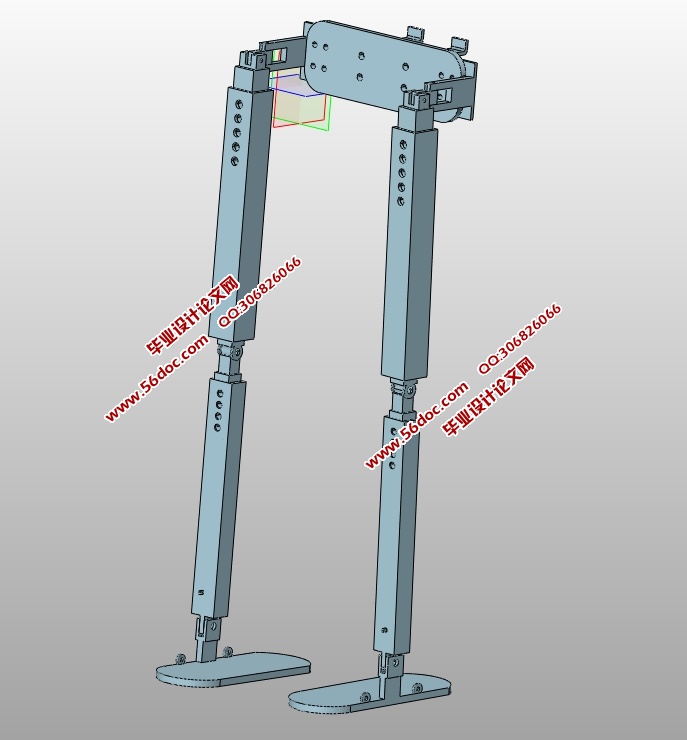 ʽ֫˻(CADͼ,IGS,Creo,SolidWorksάͼ)