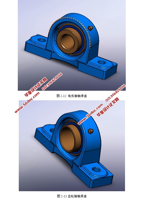 ;꾮˦ɻṹ(CADͼ,SolidWorksάͼ)