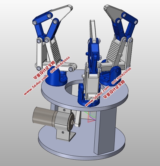 ˮժװ(CADͼ,IGS,SolidWorksάͼ,Ԫ)