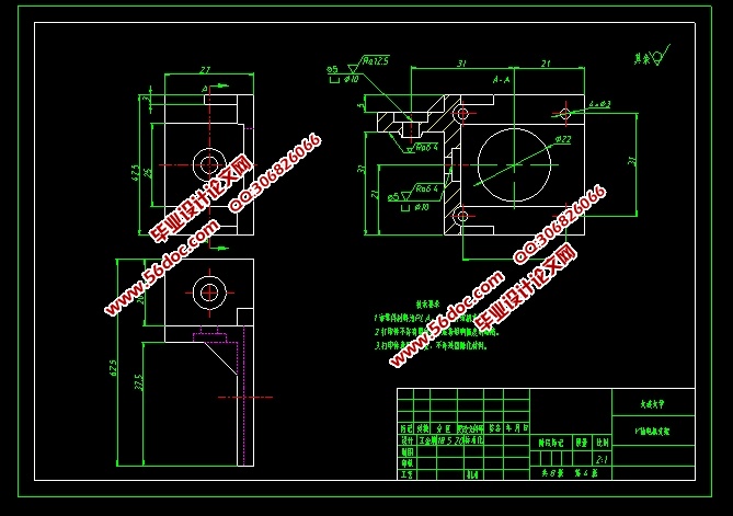 Prusa i33Dӡ(CADͼװͼ)