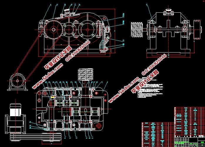 YK3180ݻ(CADͼ,SolidWorksάͼ)